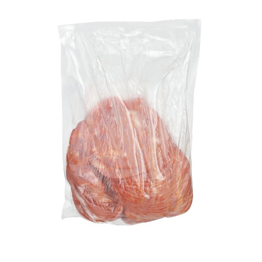 Margherita Sliced Capicola 2 Pound Each - 5 Per Case.