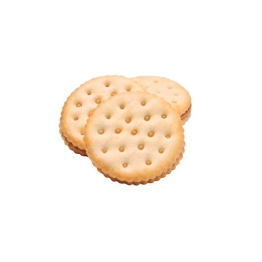 Munchies Peanut Butter 1.42 Ounce Size - 96 Per Case.