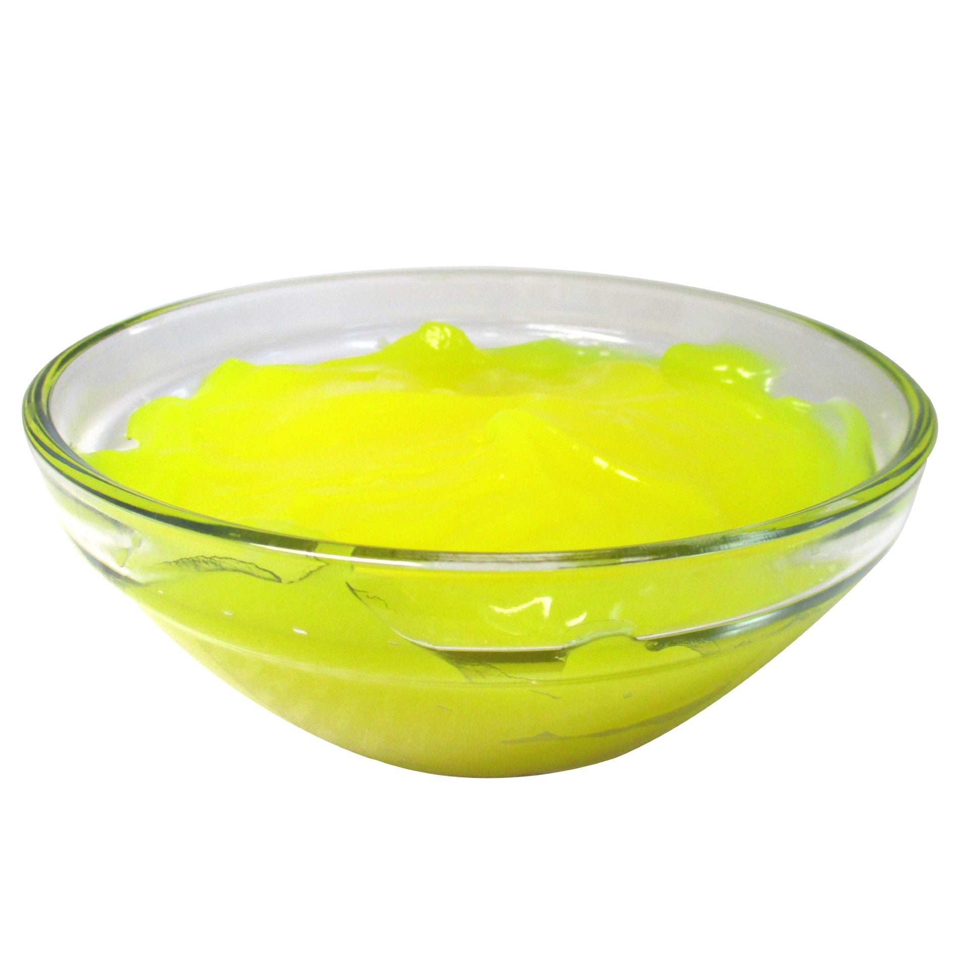 Lucky Leaf Premium Lemon Filling & Topping Cans 22 Ounce Size - 8 Per Case.