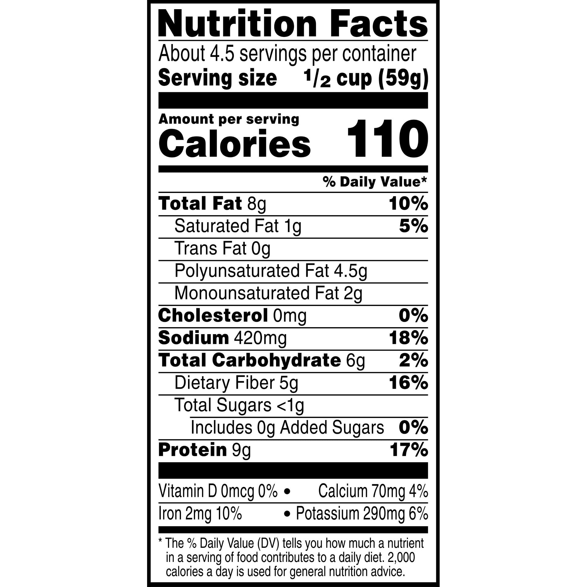Morningstar Farms Veggie Meal Starters Chorizo Crumbles, 10 Ounces - 6 Per Case.