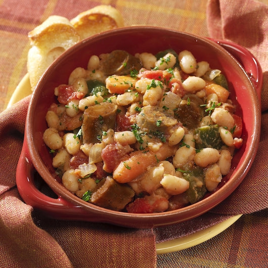 Morningstar Farms Breakfast Veggie Sausage Links 136 Ounce Size - 1 Per Case.