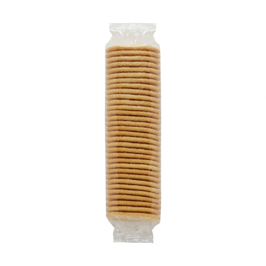 Kellogg's Keebler Original Town House Crackers, 13.8 Ounces - 12 Per Case.