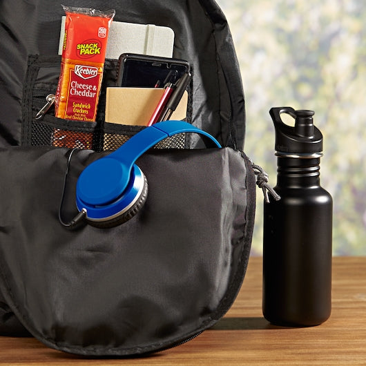 Kellogg's Keebler Cheese & Cheddar Sandwich Cracker, 1.8 Ounces - 144 Per Case.