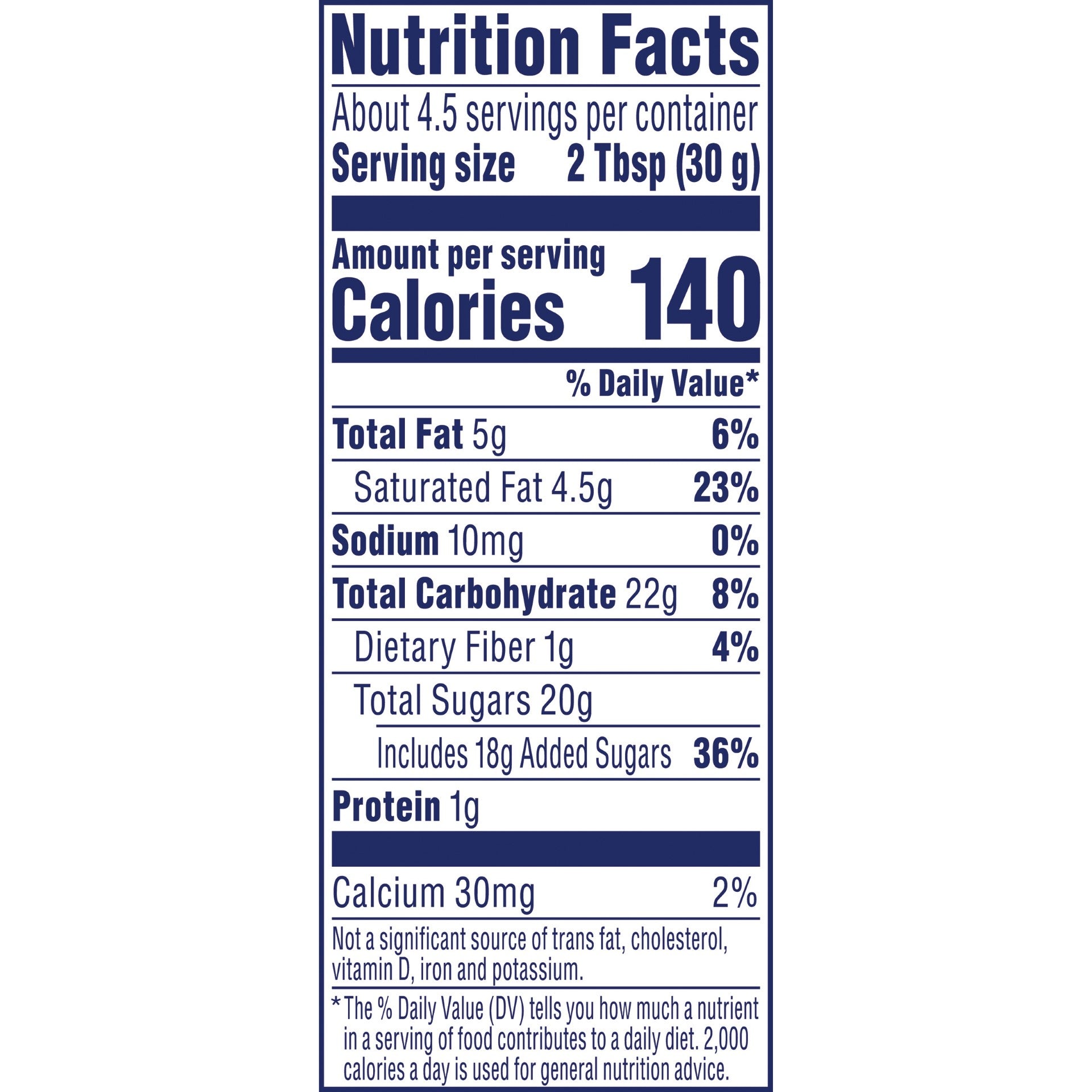 Ocean Spray Craisins Greek Yogurt Covered 5 Ounce Size - 12 Per Case.