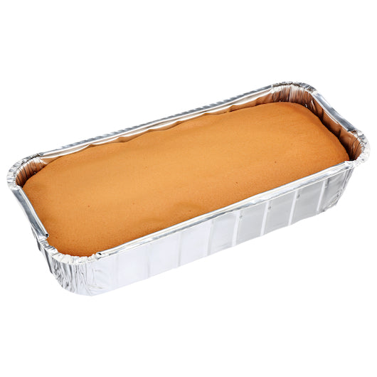 Sara Lee Large All Butter Pound Cake 16 Ounce Size - 12 Per Case.