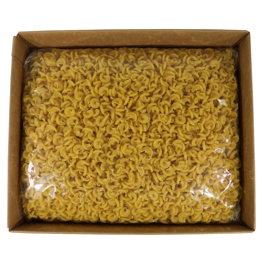 Costa Trotolle 10 Pound Each - 2 Per Case.