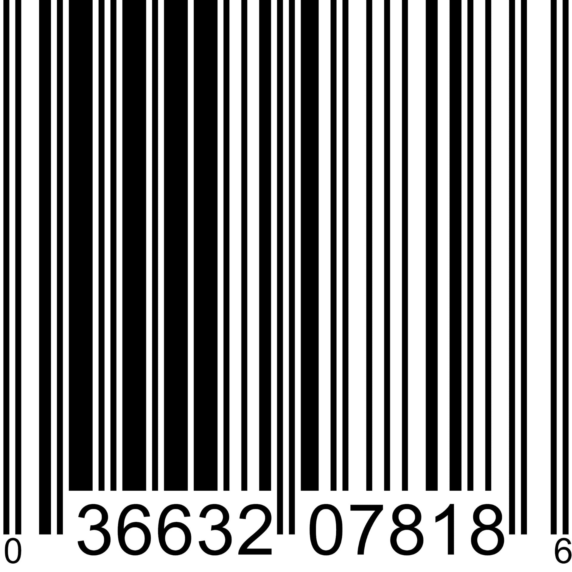 Iced Coffee Mocha 15 Fluid Ounce - 12 Per Case