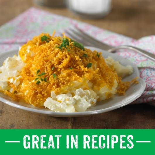 Kellogg's Corn Flakes Cereal 12 Ounce Size - 10 Per Case.