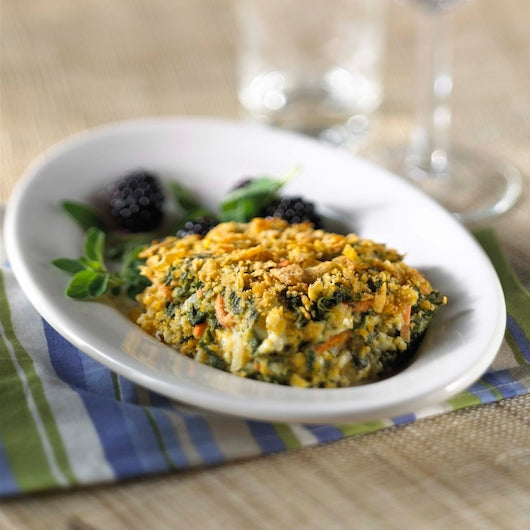 Kellogg's Corn Flakes Cereal26 Ounce Size - 4 Per Case.