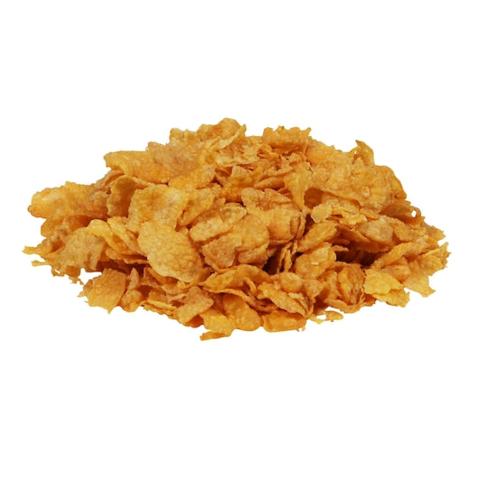Kellogg's Corn Flakes Cereal0.75 Ounce Size - 96 Per Case.