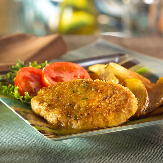 Kellogg's Rice Krispies Cereal 27 Ounce Size - 4 Per Case.