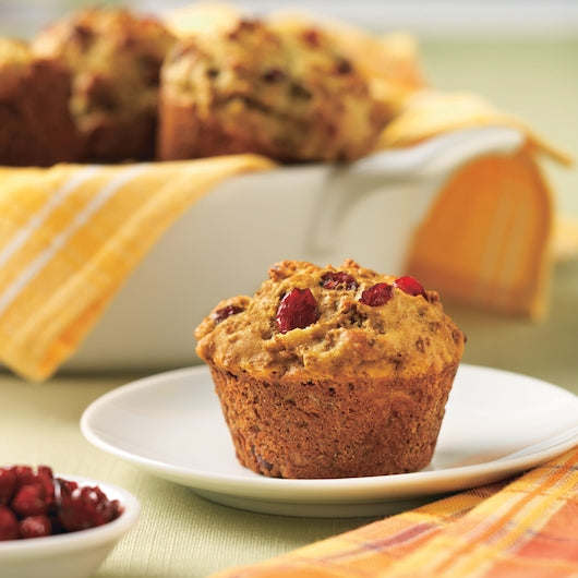 Kellogg's All Bran Cereal Complete Wheat Flakes 43 Ounce Size - 4 Per Case.