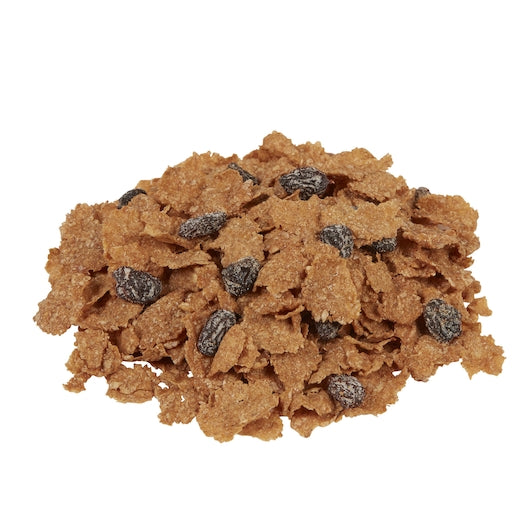 Kellogg's Raisin Bran Cereal 56 Ounce Size - 4 Per Case.