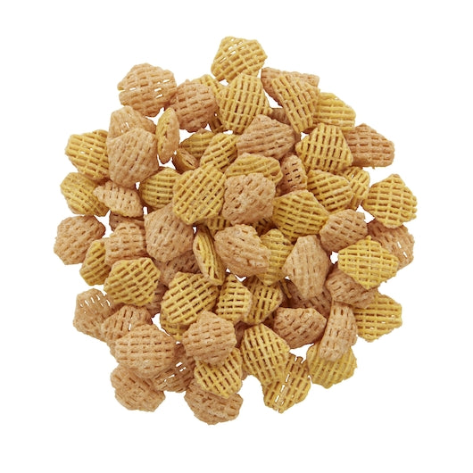 Kellogg's Crispix Cereal30 Ounce Size - 4 Per Case.