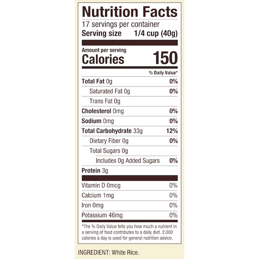 Bob's Red Mill Natural Foods Inc Rice Flour White, 24 Ounces - 4 Per Case.