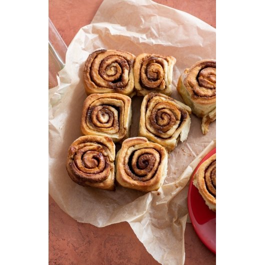 Bob's Red Mill Natural Foods Inc Rice Flour White, 24 Ounces - 4 Per Case.