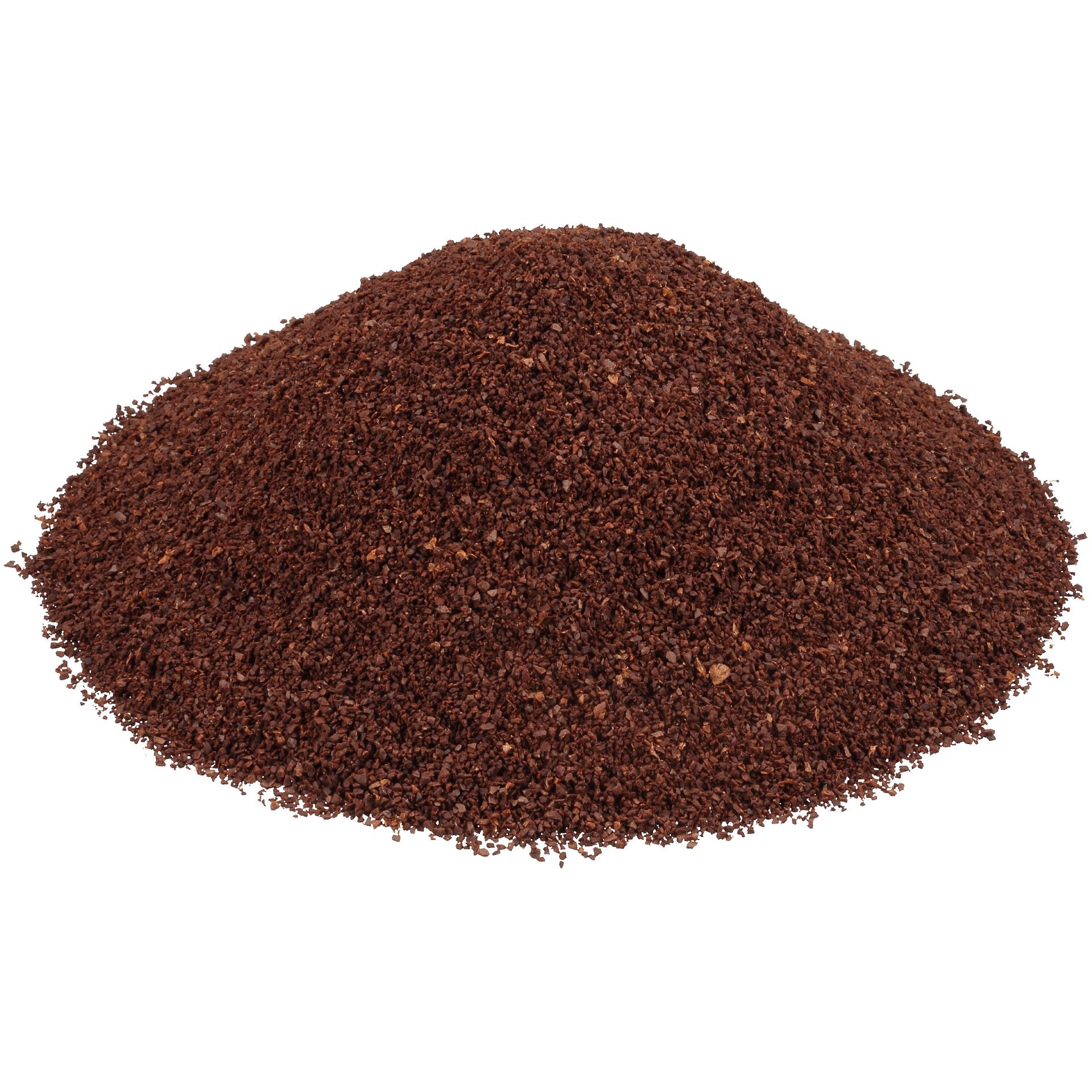 Jfg Colombian 1.75 Ounce Size - 72 Per Case.