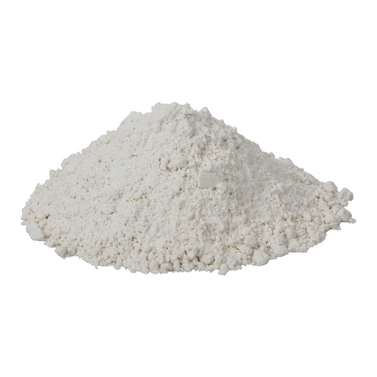 Continental Mills Value Buttermilk Pancake Mix 25 Pound Each - 1 Per Case.