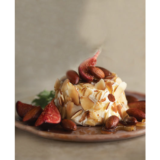 Blue Diamond Smokehouse Almonds Tube 1.5 Ounce Size - 144 Per Case.