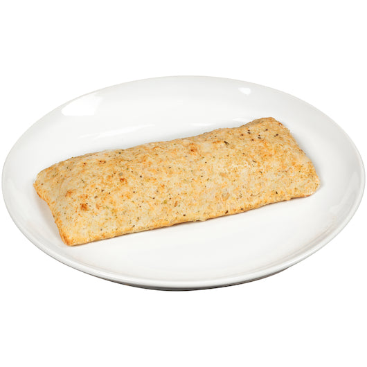 Hot Pockets Pepperoni Pizza 4 Ounce Size - 30 Per Case.