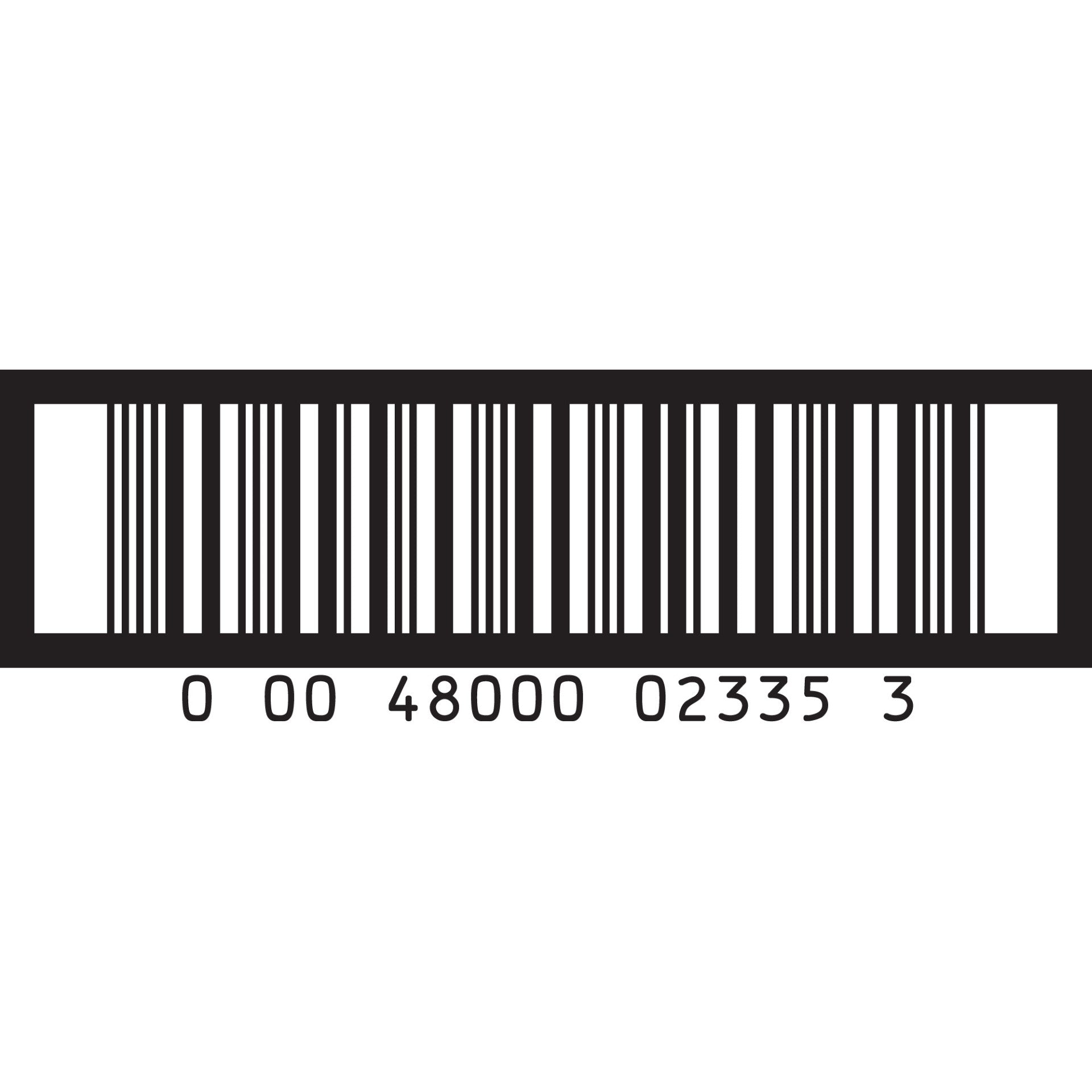 Chicken Of The Sea Solid White Albacore Tunain Water 5 Ounce Size - 24 Per Case.