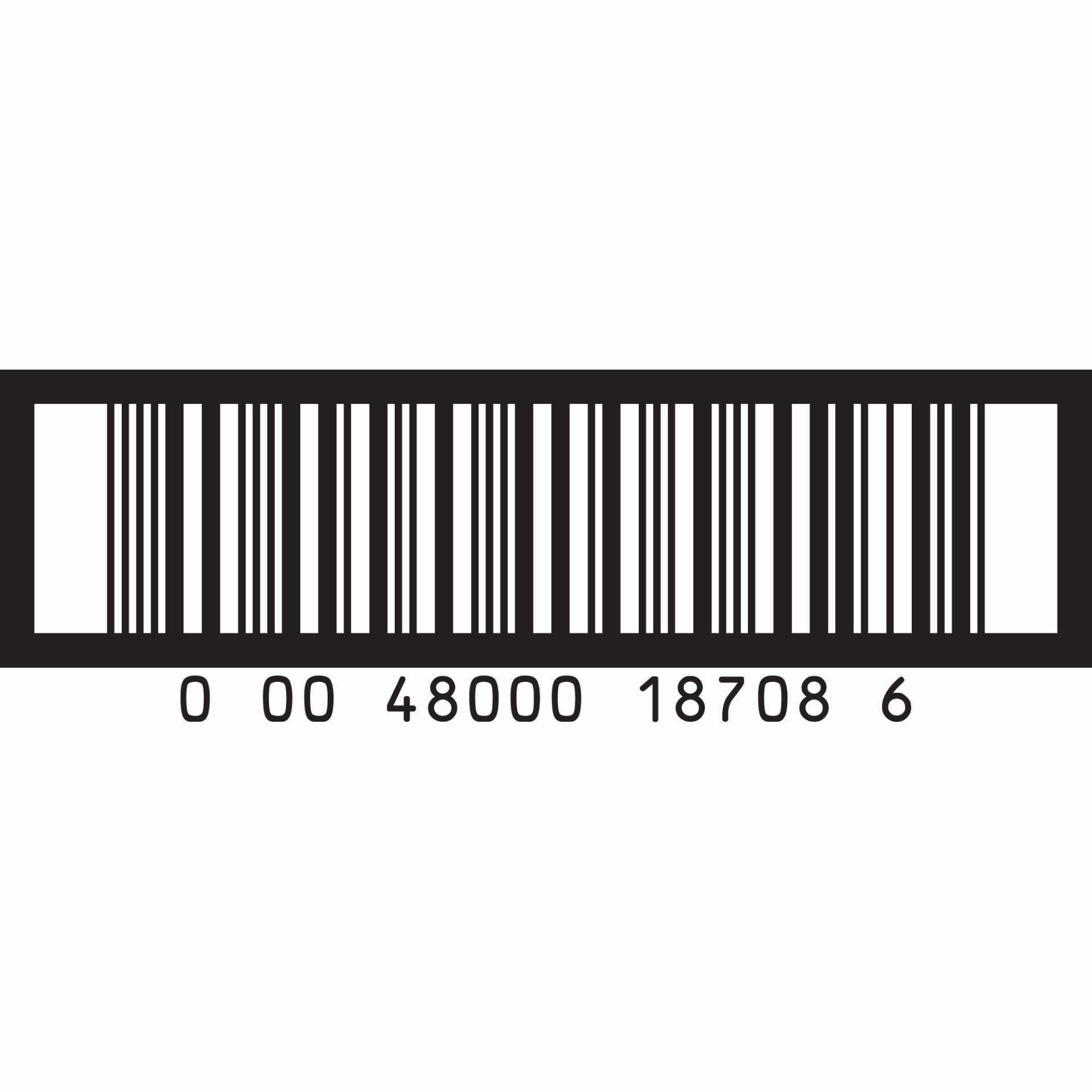 Chicken Of The Sea Sardines In Mustard Sauce 3.75 Ounce Size - 18 Per Case.