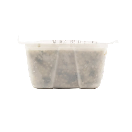 Soup Italian Wedding Condensed 4 Pound Each - 3 Per Case.