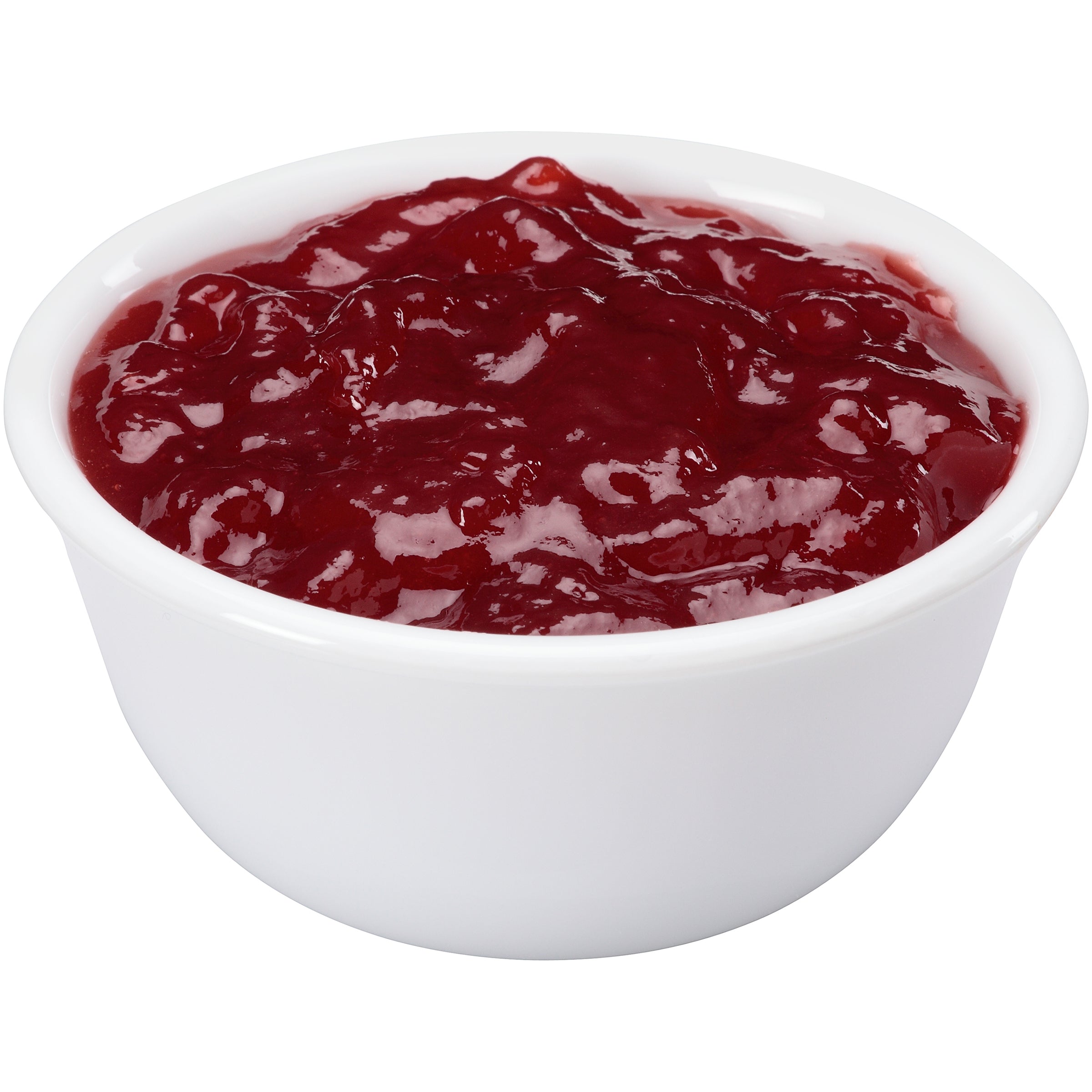 Smucker Strawberry Jam Plastic 0.5 Ounce Size - 6.25 Pound Per Case.