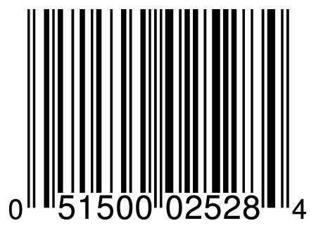 Smucker Uncrustables Peanut Butter And Strawberry 2 Ounce Size - 60 Per Case.