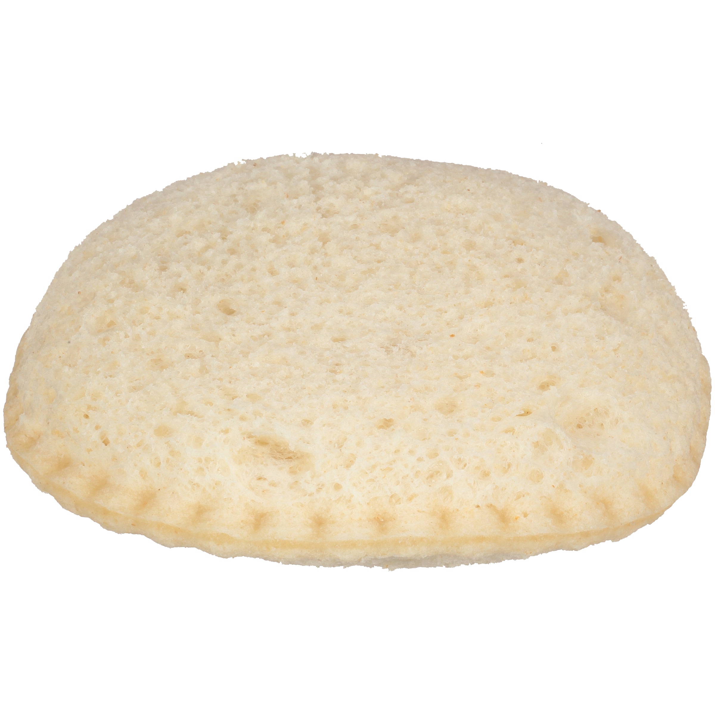 Smucker Uncrustables Peanut Butter And Grape 2 Ounce Size - 60 Per Case.