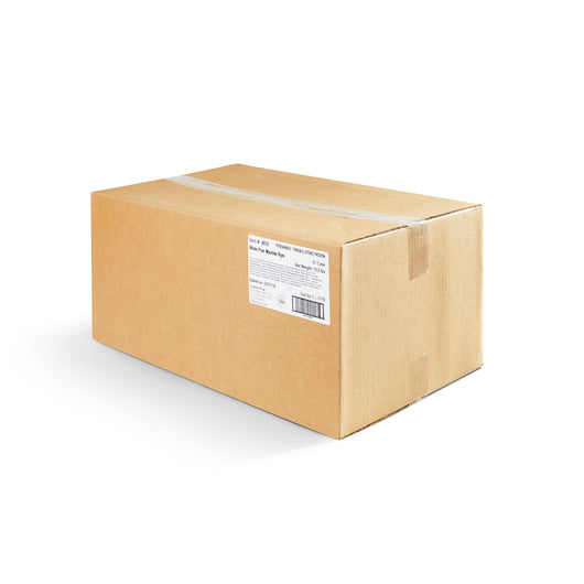 Klosterman Artisan Italian Pre Sliced Bread 1 Count Packs - 8 Per Case.