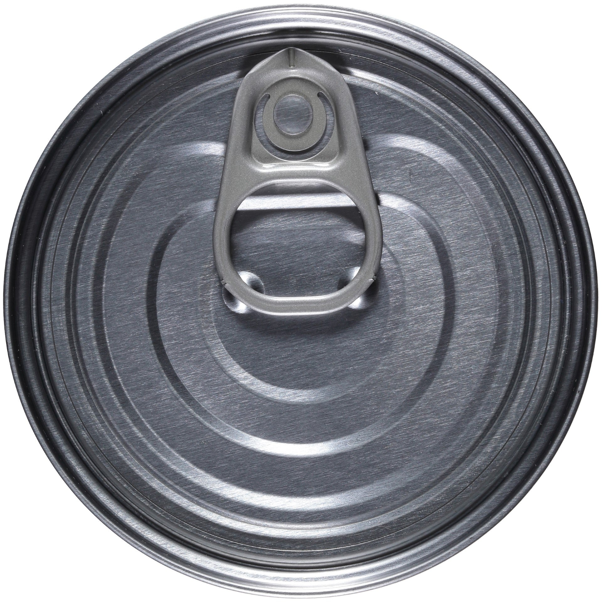 Lindsay Medium Pitted Black Olives 6 Ounce Size - 24 Per Case.