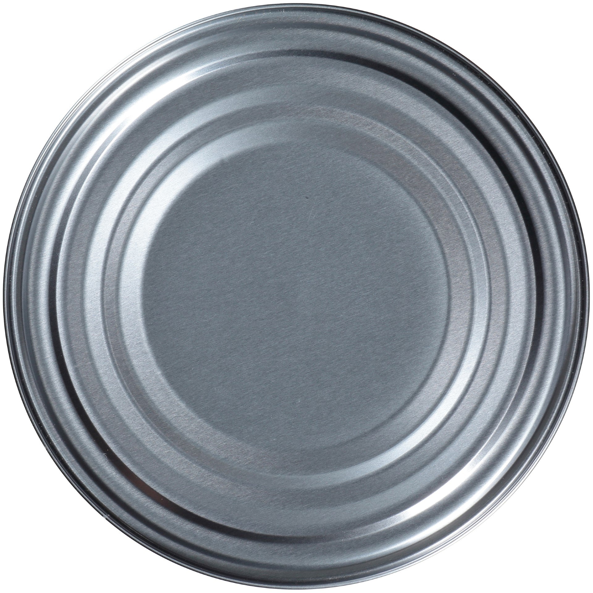 Lindsay Sliced Olives 55 Ounce Size - 6 Per Case.