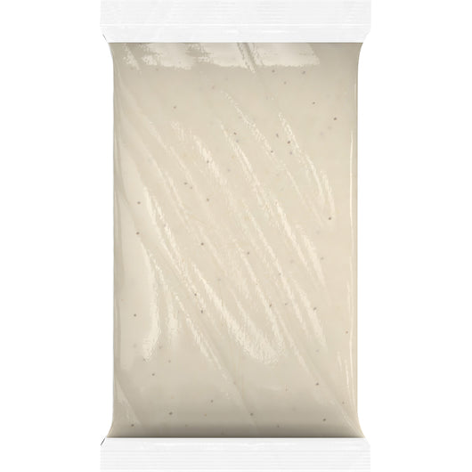 Minor's Vegan Alfredo Sauce 1.998 Pound Each - 6 Per Case.