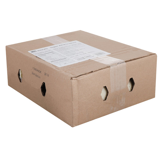 Minor's Vegan Alfredo Sauce 1.998 Pound Each - 6 Per Case.