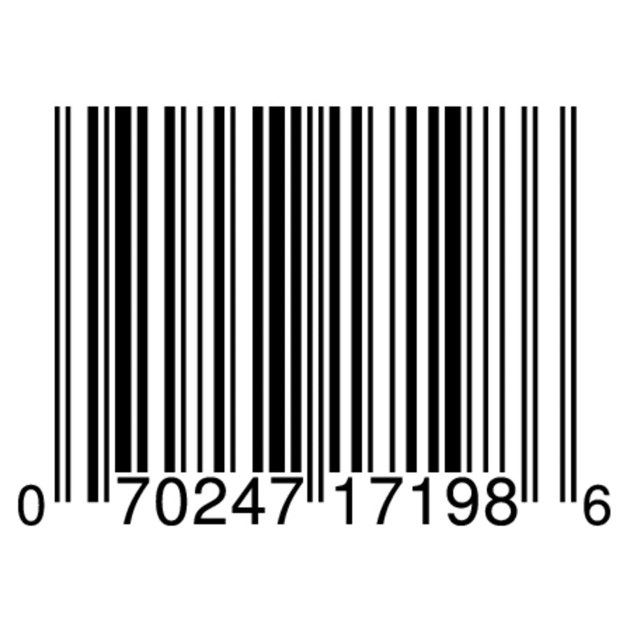 Smithfield Farmland Bacon Ends & Pieces 16.35 Pound Each - 1 Per Case.