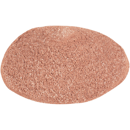 Frostline Chocolate Soft Serve Mix 6 Pound Each - 6 Per Case.