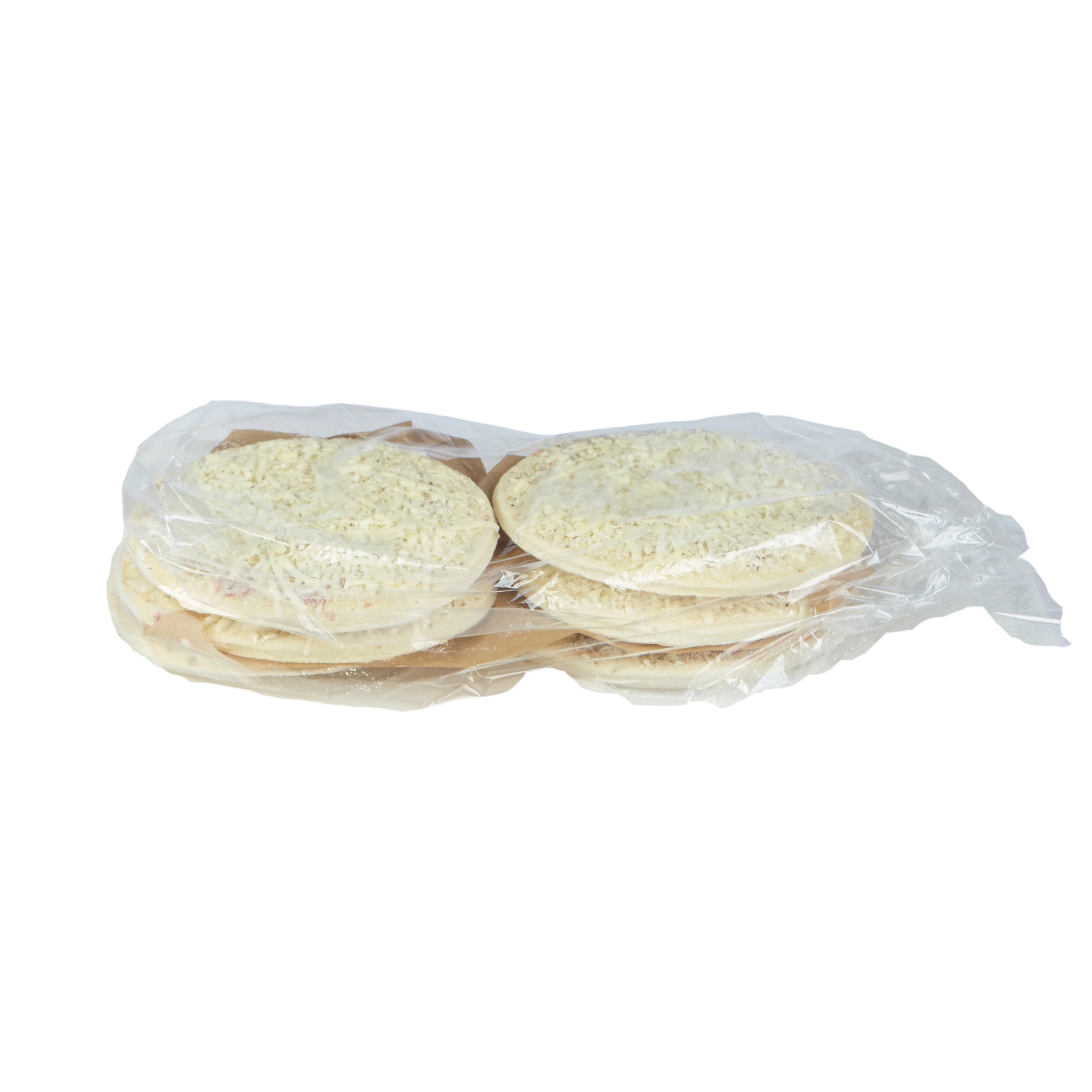 Sfs Villa Prima Oven Ready Cheese 36 Each - 1 Per Case.