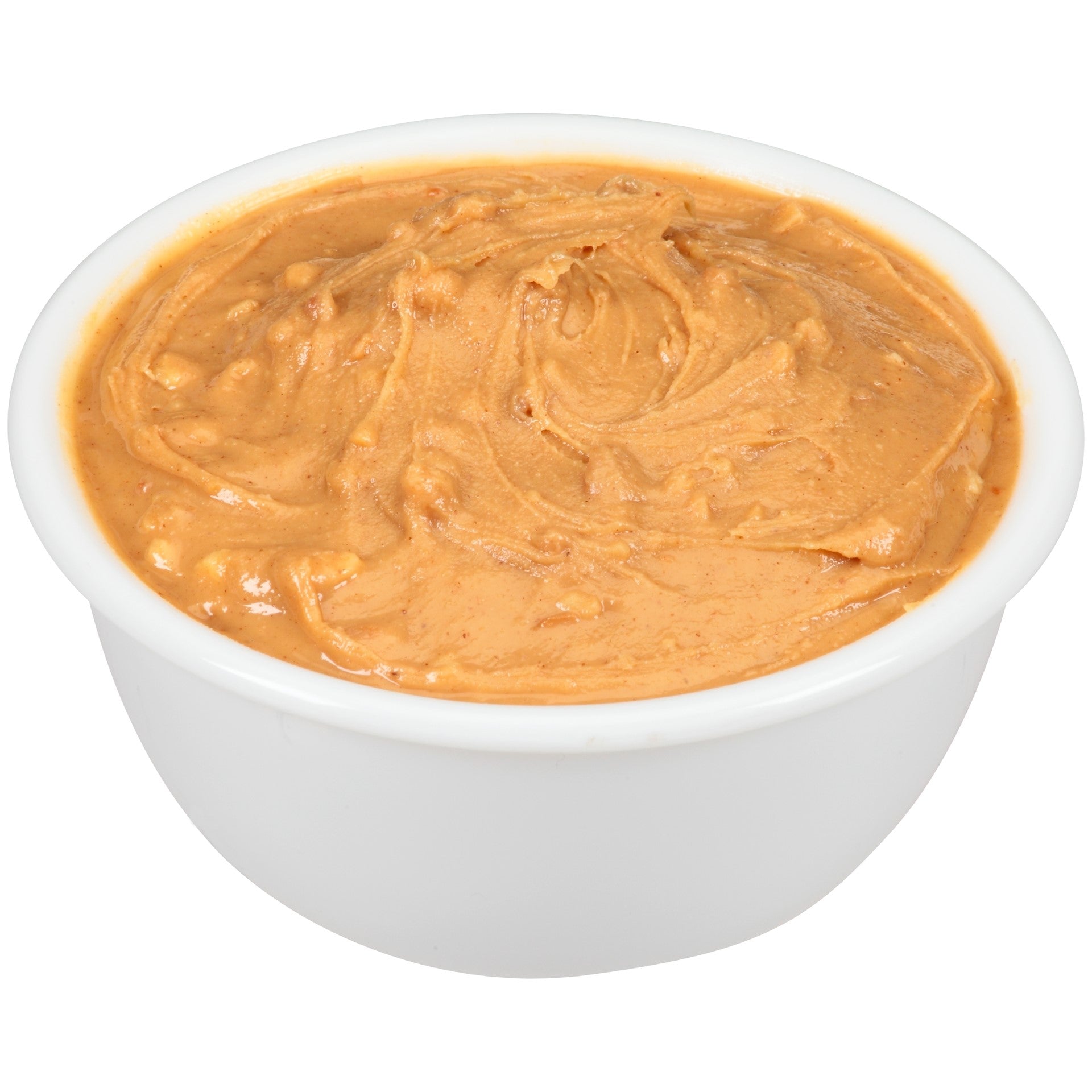 Fisher Peanut Butter Chunky Pail 1-35 Pound Kosher 1-35 Pound