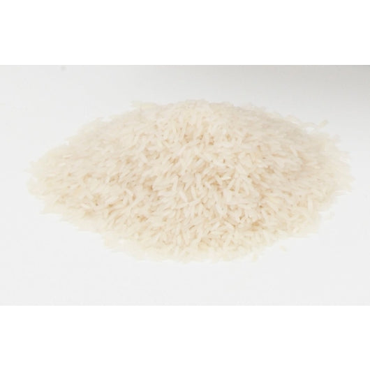 Producers Rice Mill Thai Orchid Jasmine Rice, 25 Pounds, 1 Per Case