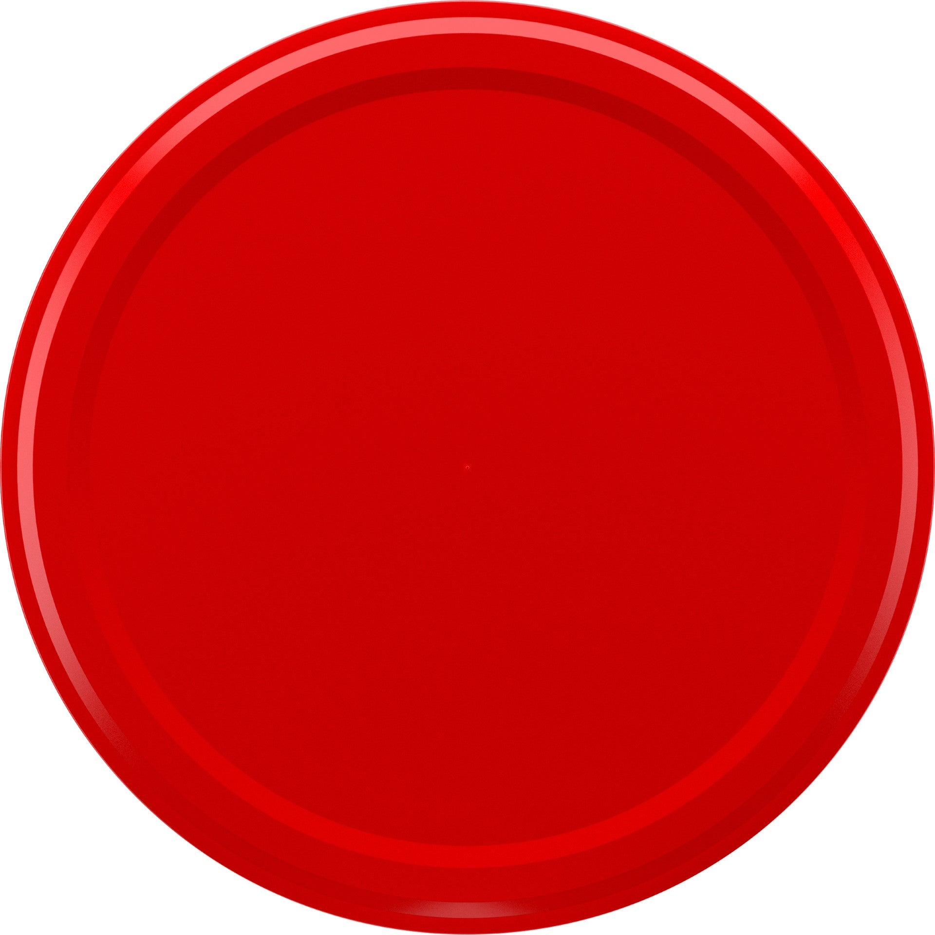 Maggi Chicken Base (No Added Msg) Gluten Free 1 Pound Each - 6 Per Case.