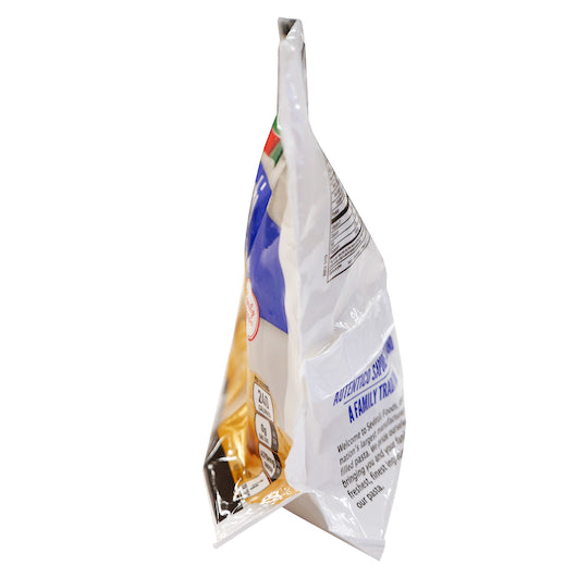 Seviroli Foods Pasta Gnocchi 14 Ounce Size - 12 Per Case.