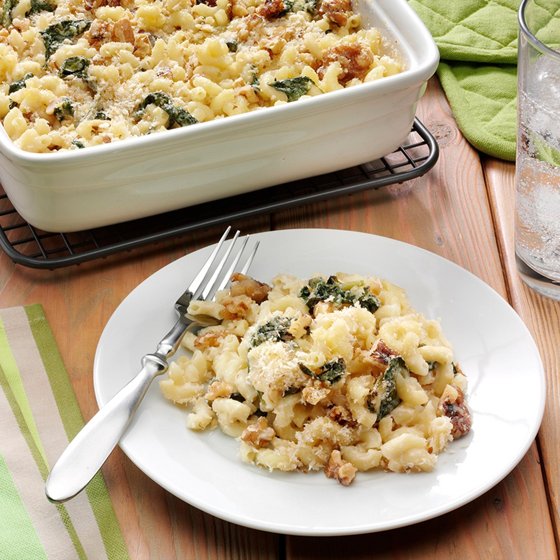 Fisher Honey Granola 5 Pound Each - 1 Per Case.