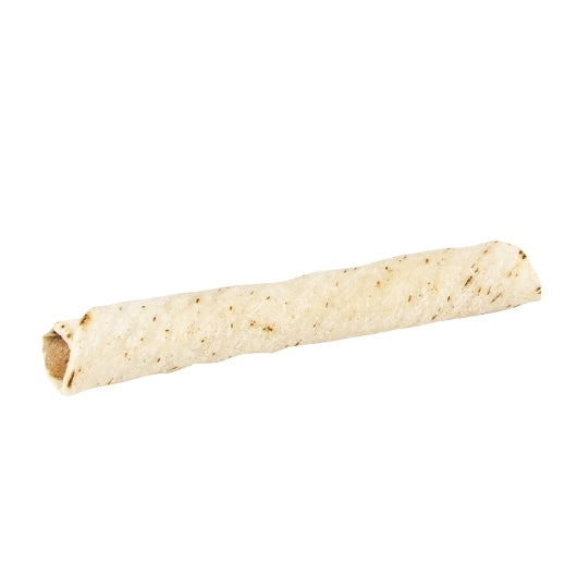 Shredded Beef Taquito 100 Each - 1 Per Case.