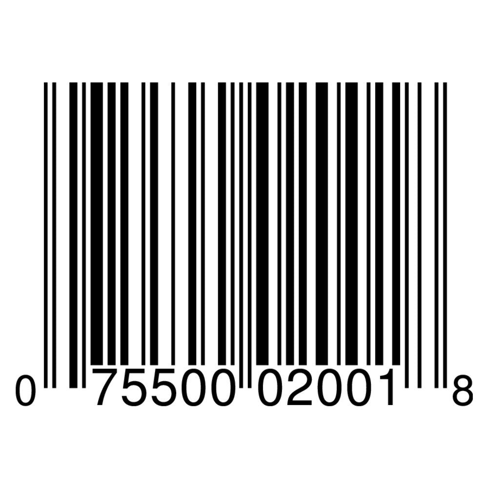 Texas Pete Original Hot Sauce Dipping Cup 1 Ounce Size - 150 Per Case.