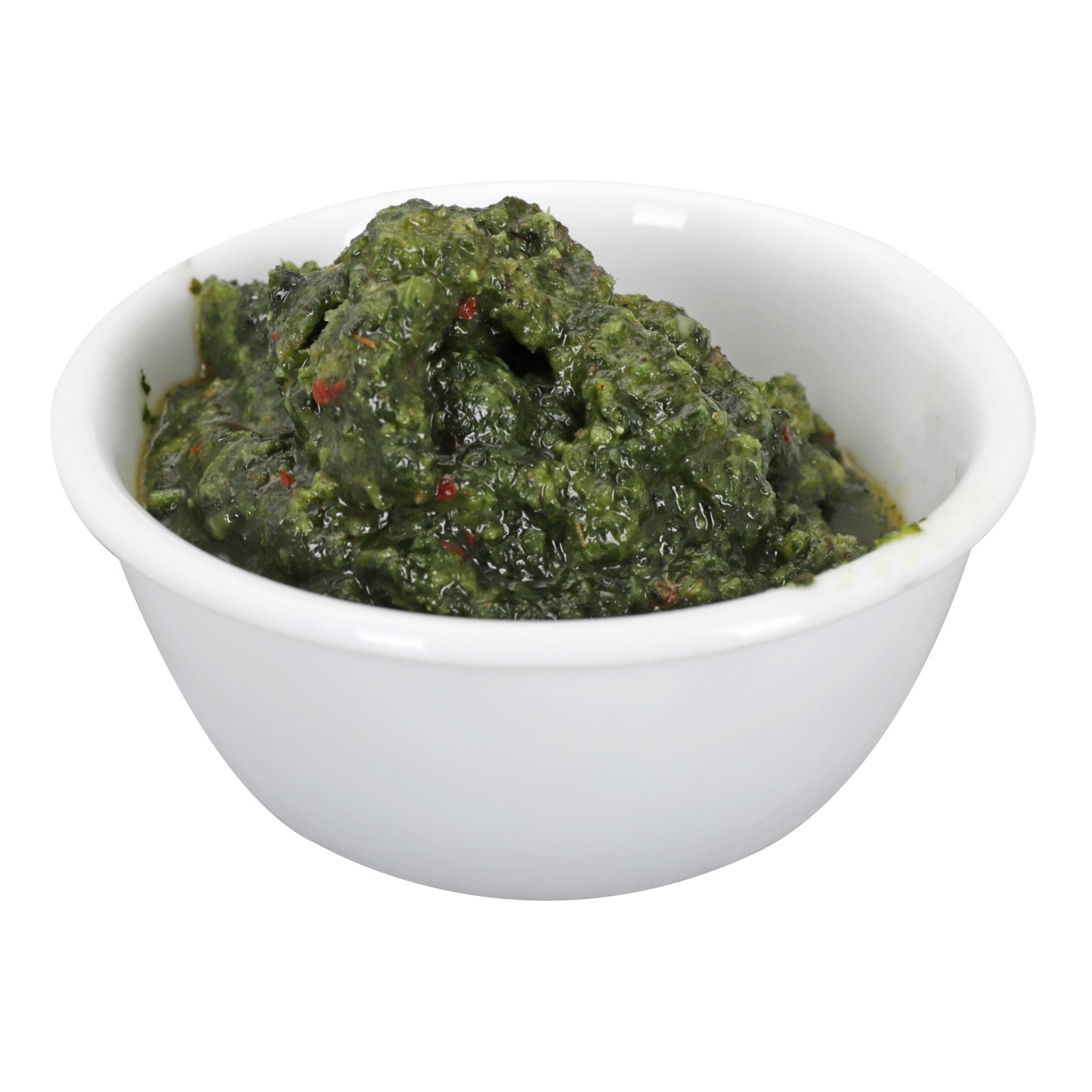 Chimichurri Srp 2 Ounce Size - 110 Per Case.