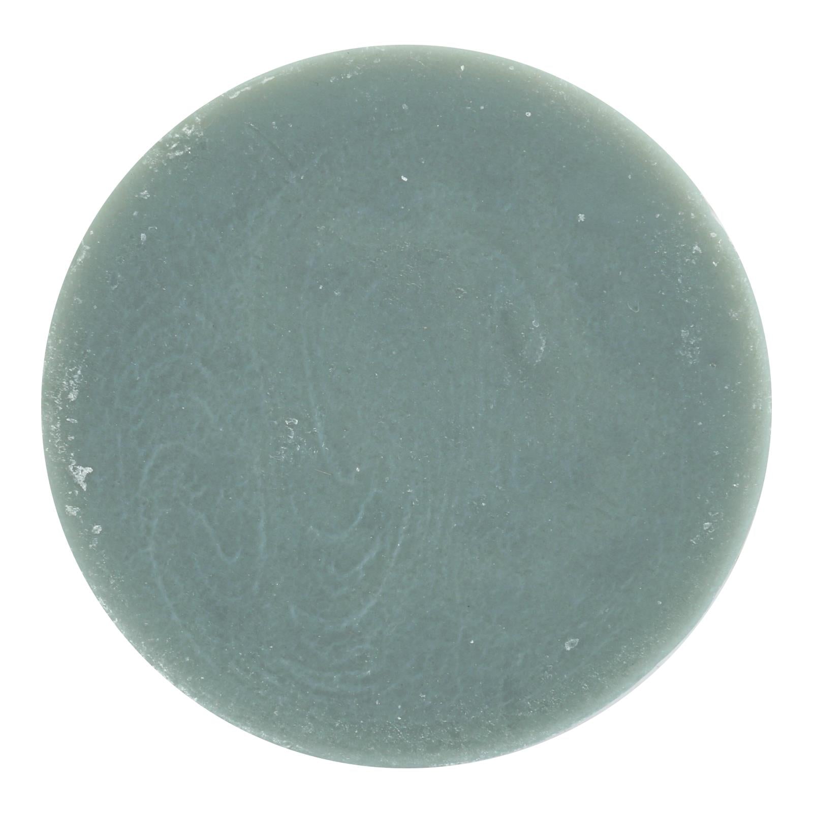Sappo Hill Soapworks Glycerine Cream Soap - Forest - Case of 12 - 3.5 Ounce