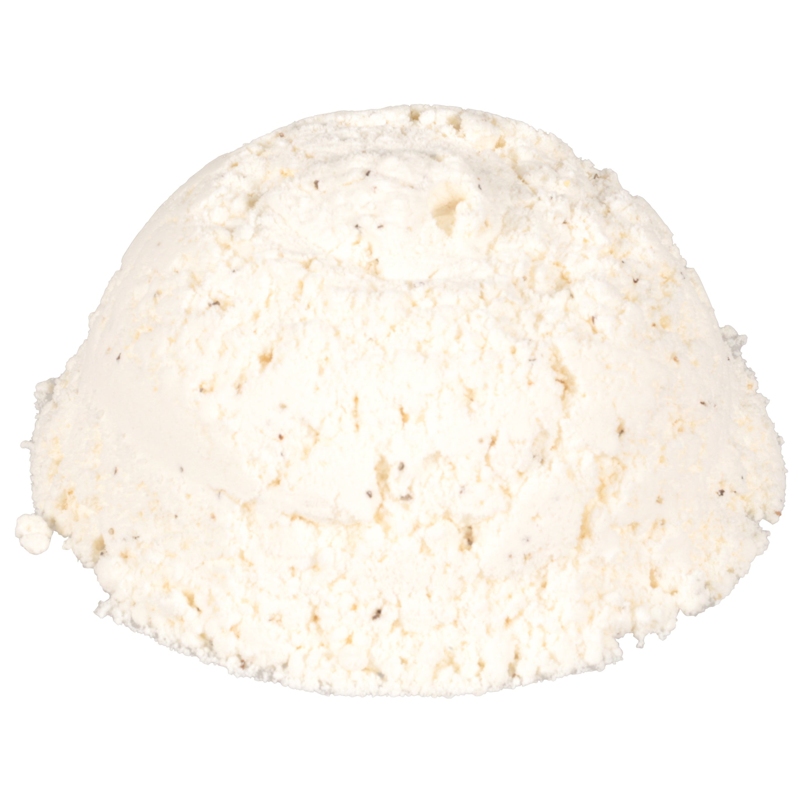 Southeastern Mills Mix Gravy Pepper Old Fashioned 1.5 Pound Each - 6 Per Case.