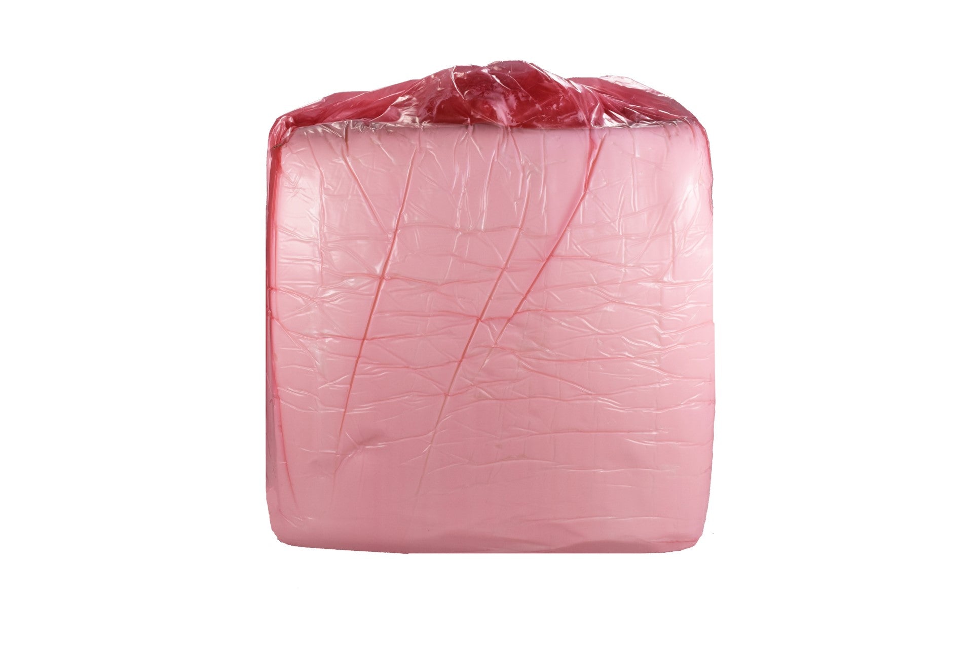 Laurel Lard 50 Pound Each - 1 Per Case.