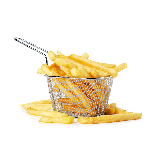 Laurel Lard 50 Pound Each - 1 Per Case.